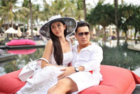 [ẢNH] Cuộc sống của giới thượng lưu Singapore có xa hoa tột đỉnh như trong 