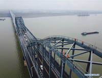 [Ảnh] Rắc rối nảy sinh khi Hồ Bắc dỡ bỏ lệnh phong tỏa