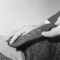 [ẢNH] Những bức hình gây ám ảnh về cuộc đời tên giết người hàng loạt được mệnh danh 