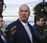 Những lần Tổng thống Trump và cộng sự gây nguy cơ cho an ninh quốc gia Mỹ