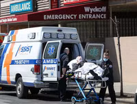 [Ảnh] Vụ hải táng 3 thuyền viên thổi bùng căng thẳng ngoại giao Indonesia - Trung Quốc