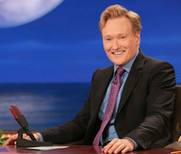 [ẢNH] Chỉ số IQ cao ngất ngưởng, lẽ nào nước Mỹ chiếm hết 0,1% thiên tài trên thế giới?