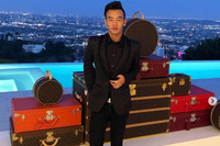 [ẢNH] Cuộc sống của giới thượng lưu Singapore có xa hoa tột đỉnh như trong 