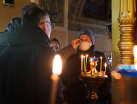 Truyền thông Mỹ: Nga mâu thuẫn trong các tuyên bố về dịch Covid-19