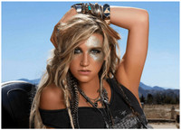 [ẢNH] Chỉ số IQ cao ngất ngưởng, lẽ nào nước Mỹ chiếm hết 0,1% thiên tài trên thế giới?