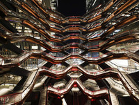 Hình ảnh mới nhất về đón Tết Canh Tý 2020 trên thế giới