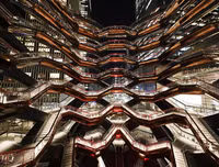 Hình ảnh mới nhất về đón Tết Canh Tý 2020 trên thế giới