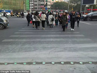 Toàn cảnh cuộc điều tra vụ 39 thi thể trong xe đông lạnh ở Anh