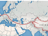 Toàn cảnh cuộc điều tra vụ 39 thi thể trong xe đông lạnh ở Anh
