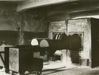 Nghẹn lòng những hình ảnh về Auschwitz - trại diệt chủng khét tiếng nhất được giải phóng 75 năm trước