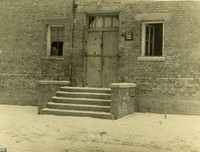 Nghẹn lòng những hình ảnh về Auschwitz - trại diệt chủng khét tiếng nhất được giải phóng 75 năm trước