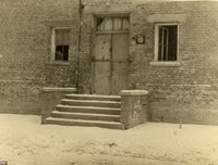 Nghẹn lòng những hình ảnh về Auschwitz - trại diệt chủng khét tiếng nhất được giải phóng 75 năm trước