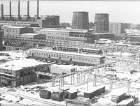 Nghẹn lòng những hình ảnh về Auschwitz - trại diệt chủng khét tiếng nhất được giải phóng 75 năm trước