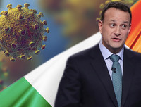 Các chính trị gia, hoa hậu, cầu thủ… trở lại nghề y để chống dịch Covid-19