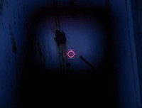 [Ảnh] Thế giới ngầm các boong-ke và địa đạo của những ông trùm mafia Italia