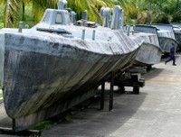 [Ảnh] Cận cảnh những 