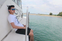 [ẢNH] Cuộc sống của giới thượng lưu Singapore có xa hoa tột đỉnh như trong 