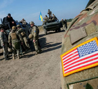 Những lần Tổng thống Trump và cộng sự gây nguy cơ cho an ninh quốc gia Mỹ