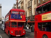 Phì cười với những vụ trộm xe hy hữu và kỳ quặc nhất