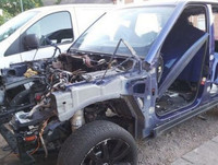 Phì cười với những vụ trộm xe hy hữu và kỳ quặc nhất