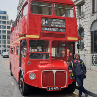 Phì cười với những vụ trộm xe hy hữu và kỳ quặc nhất