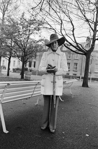 [ẢNH] Những bức hình gây ám ảnh về cuộc đời tên giết người hàng loạt được mệnh danh 