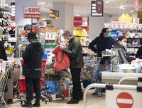 Italia: Bệnh viện 