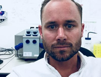 Italia: Bệnh viện 