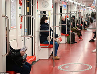 Italia: Bệnh viện 