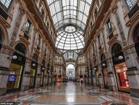 Italia: Bệnh viện 