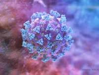 Những sự kiện gây sốc nhất chỉ trong 100 ngày đầu tiên của năm 2020