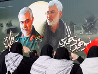 Những sự kiện gây sốc nhất chỉ trong 100 ngày đầu tiên của năm 2020