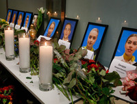 Những sự kiện gây sốc nhất chỉ trong 100 ngày đầu tiên của năm 2020