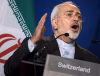 Những sự kiện gây sốc nhất chỉ trong 100 ngày đầu tiên của năm 2020