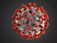 Những sự kiện gây sốc nhất chỉ trong 100 ngày đầu tiên của năm 2020