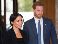 Những sự kiện gây sốc nhất chỉ trong 100 ngày đầu tiên của năm 2020