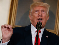 Những sự kiện gây sốc nhất chỉ trong 100 ngày đầu tiên của năm 2020