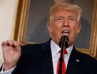 Những sự kiện gây sốc nhất chỉ trong 100 ngày đầu tiên của năm 2020