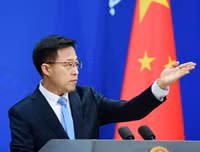 [Ảnh] Vì sao Senkaku/Điếu Ngư thành 