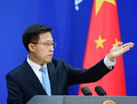 [Ảnh] Vì sao Senkaku/Điếu Ngư thành 