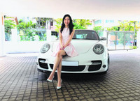 [ẢNH] Cuộc sống của giới thượng lưu Singapore có xa hoa tột đỉnh như trong 