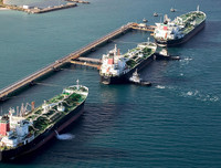 Tại sao Trung Quốc 