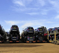 Phát hoảng với độ 