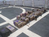 [Ảnh] Cận cảnh những 