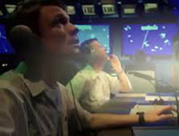 Bị phương Tây tố bắn hạ máy bay Ukraine, chính Iran cũng từng bị tên lửa Mỹ phóng nhầm