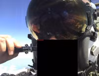 Nhật Bản cảnh báo về những 