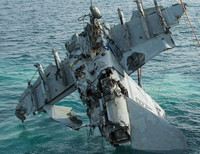 Nhật Bản cảnh báo về những 