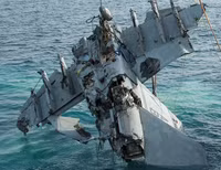 Nhật Bản cảnh báo về những 