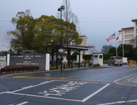 Nhật Bản cảnh báo về những 