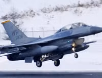 Nhật Bản cảnh báo về những 